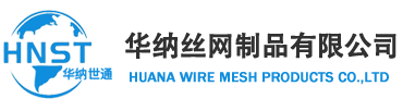 鼎聚重工logo